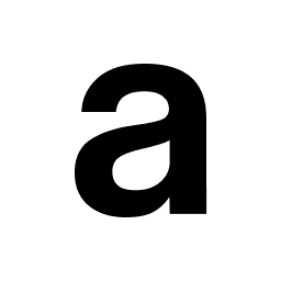 auster