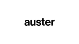 Store / Product Manager