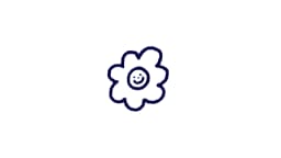 Retention Marketing Manager