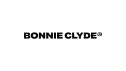 Store Associate 