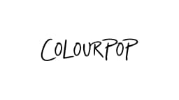 Senior Digital Designer 