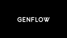 Talent Manager