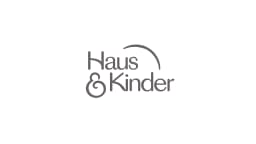 Video Producer