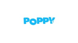 Copywriters / Twitter Writers (Sr./Jr.)