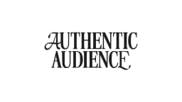 Junior Media Buyer