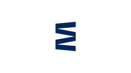 Creative Director (Video & 360° Campaigns)