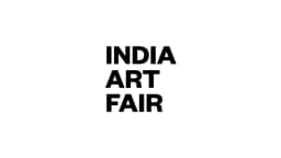 Digital & Communications Intern