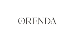Marketing Associate 