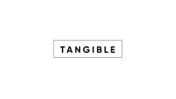 Product Designer 